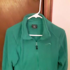 POLAR EDGE WOMEN'S JACKET